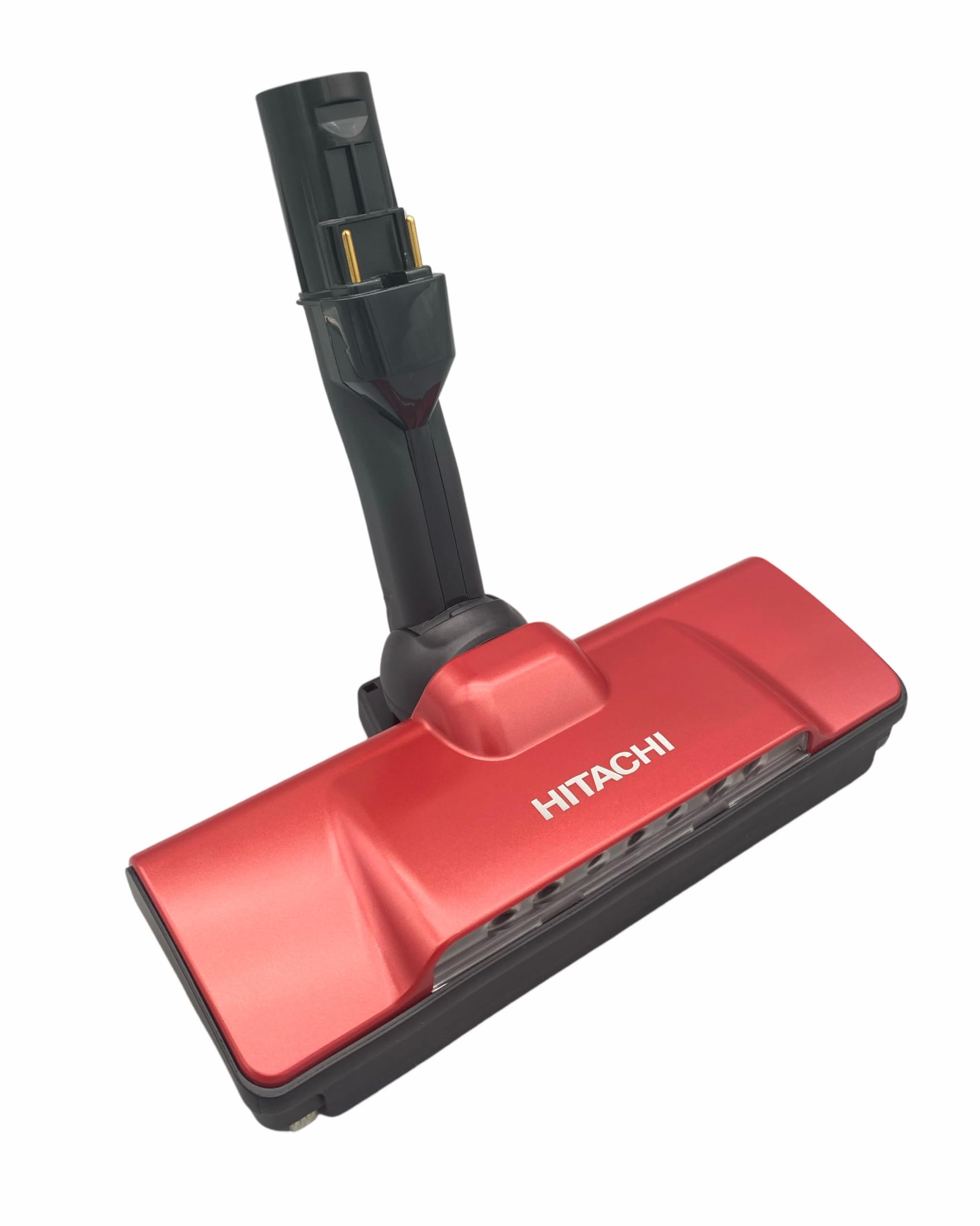 Amazon | 日立 HITACHI 掃除機用パワーヘッド PV-BHL3000J 008 | 日立